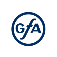 GFA
