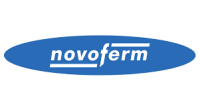 Novoferm